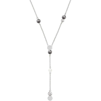 SWAROVSKI Original Canopy Necklace #5430886