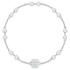 SWAROVSKI Remix Collection Carrier Bracelet #5451033