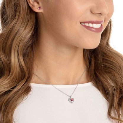 SWAROVSKI One Set - Red #5470602