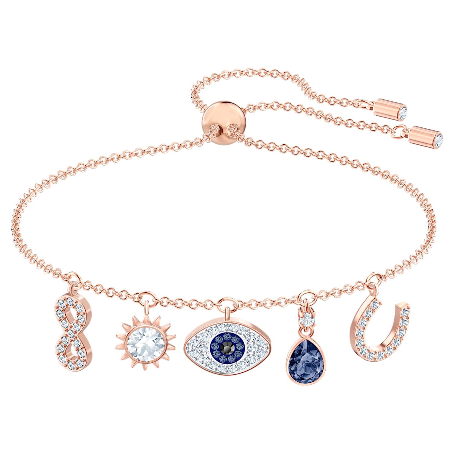 SWAROVSKI Symbolic bracelet #5497668