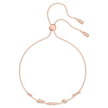 SWAROVSKI Symbolic bracelet #5497668
