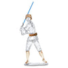 SWAROVSKI Star Wars – Luke Skywalker #5506806