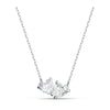 SWAROVSKI Attract Soul Necklace #5517117