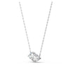 SWAROVSKI Attract Soul Necklace #5517117