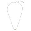 SWAROVSKI Fit Wonder Woman Necklace #5522407