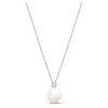 SWAROVSKI Treasure Necklace #5563288