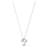 SWAROVSKI Attract Pendant - White #5571077