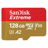 SanDisk-Extreme-A2-U3-V30-MicroSD-MicroXC-Card-128GB