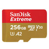SanDisk-Extreme-A2-U3-V30-MicroSD-MicroXC-Card-256GB
