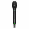 Sennheiser AVX-835-Handheld Mic 套裝