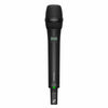 Sennheiser AVX-COMBO Handheld MMD 42 Lavalier Set 套裝