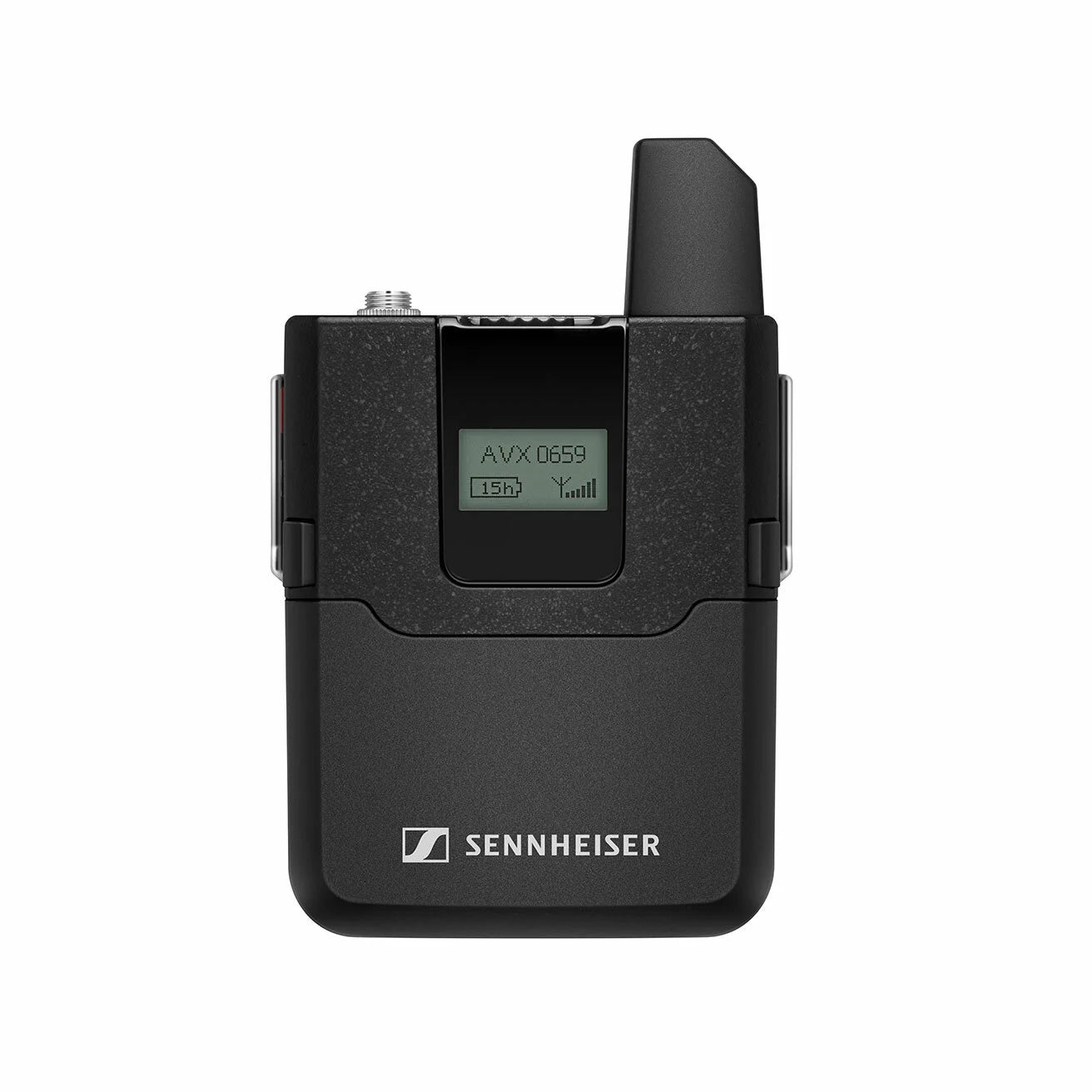 Sennheiser AVX-COMBO Handheld MMD 42 Lavalier Set 套裝