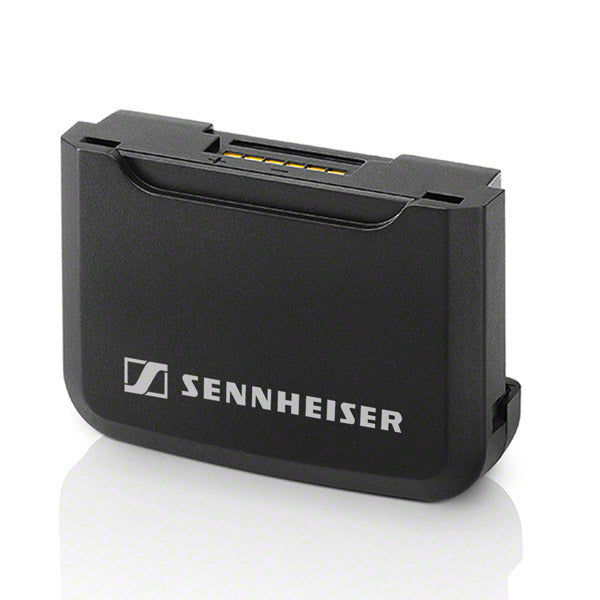 Sennheiser AVX-MKE2 Professional Lavalier 套裝