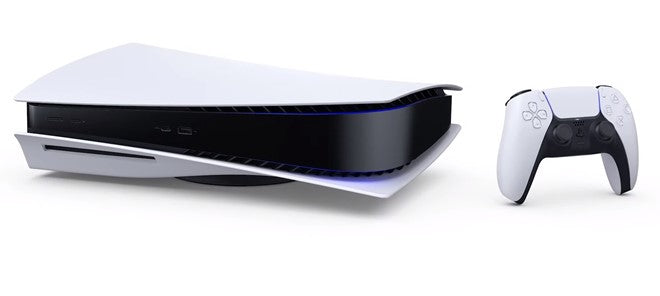 Sony-PlayStation-PS5-Console