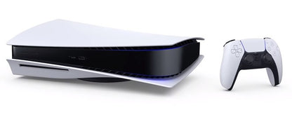 Sony-PlayStation-PS5-Console