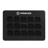 Elgato-StreamDeckMK.2- Black edition