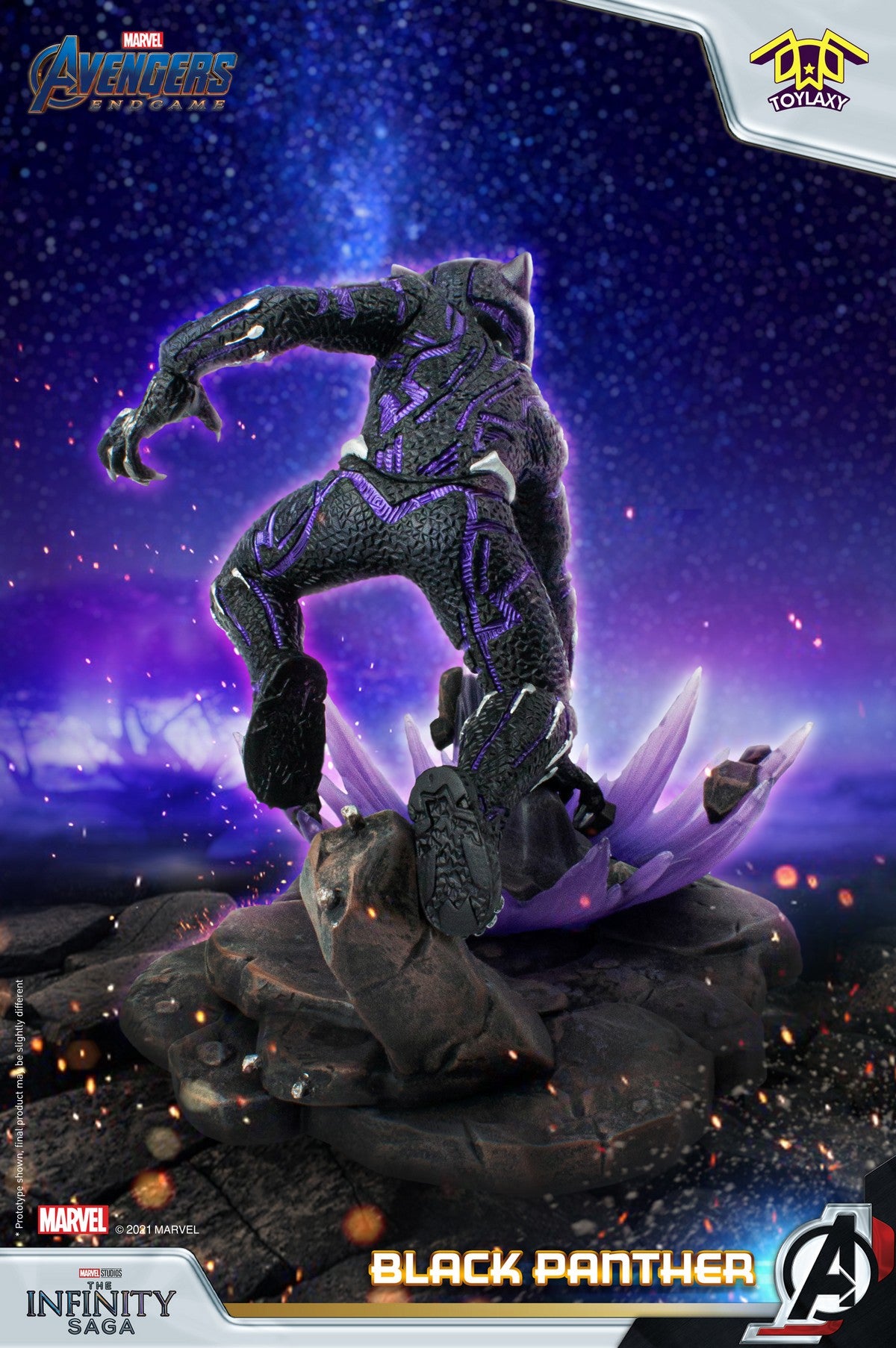 Toylaxy-Marvel-Avengers-Endgame-Premium-PVC-black-panther-official-figure-toy-listing-back-color
