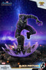 Toylaxy-Marvel-Avengers-Endgame-Premium-PVC-black-panther-official-figure-toy-listing-front-color