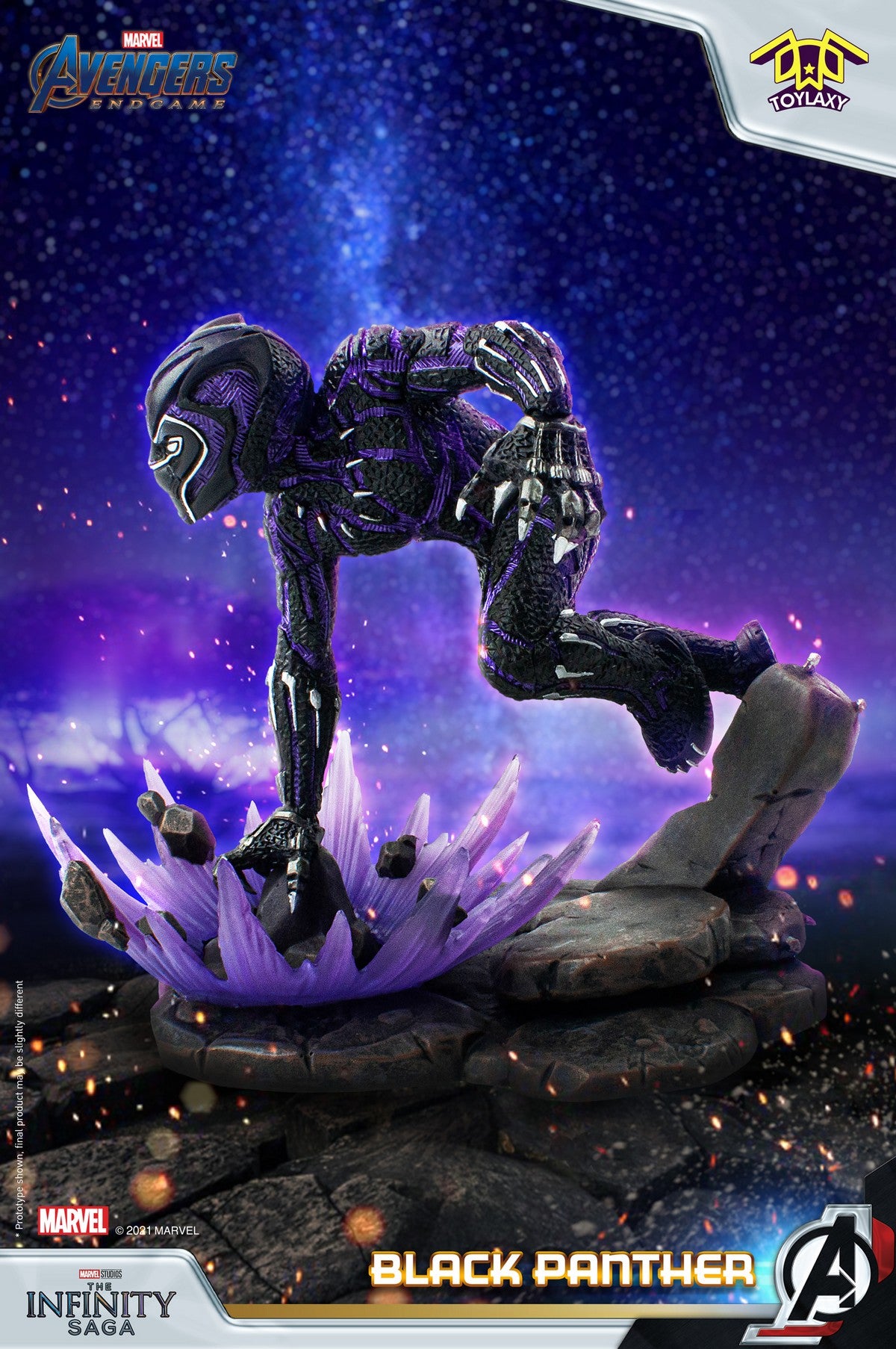 Toylaxy-Marvel-Avengers-Endgame-Premium-PVC-black-panther-official-figure-toy-listing-left-color