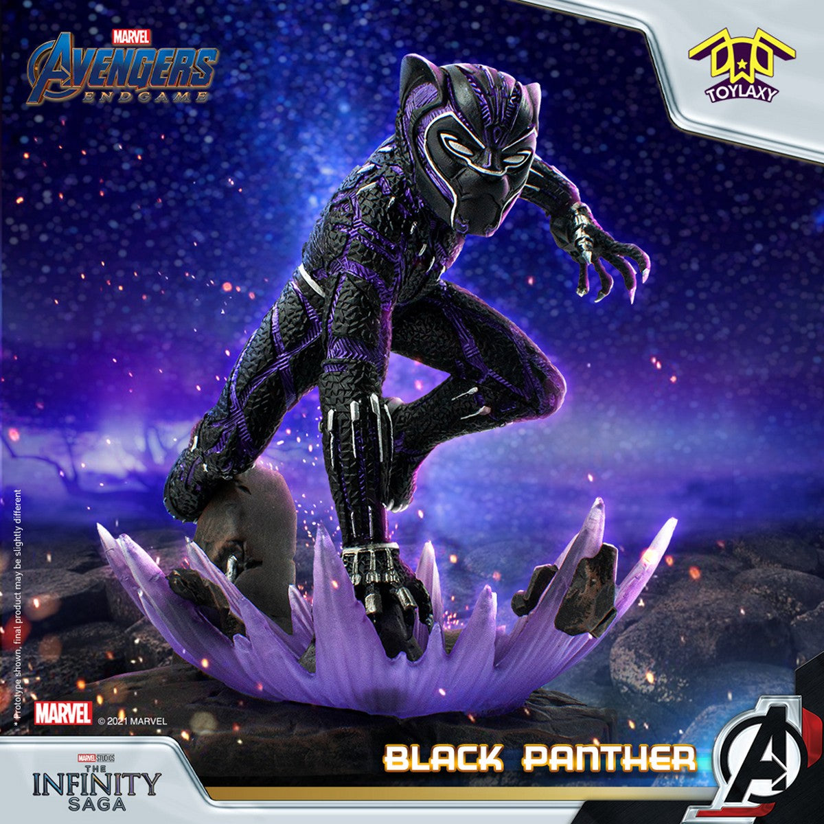 Toylaxy-Marvel-Avengers-Endgame-Premium-PVC-black-panther-official-figure-toy-listing-square-color