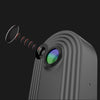 Trisio-Lite-2-VR-Camera-8K-Virtual-Tour-Camera-NodeRotate-360 Lens detail