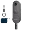 Trisio-Lite-2-VR-Camera-8K-Virtual-Tour-Camera-NodeRotate-360 Package detail