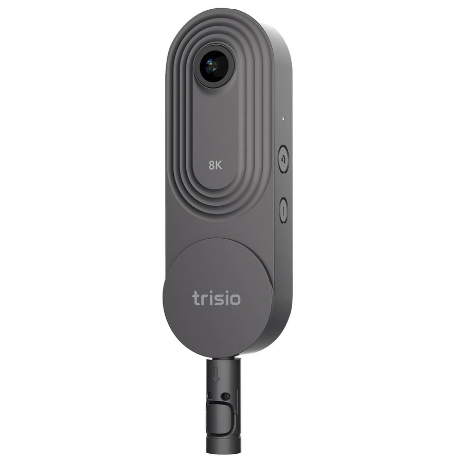 Trisio-Lite-2-VR-Camera-8K-Virtual-Tour-Camera-NodeRotate-360
