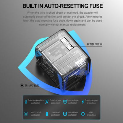 Universal-PD-35W-Travel-Adapter-3-Type-A-1-Type-C-1-Type-C-PD-Black