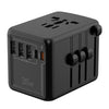 Universal-PD-35W-Travel-Adapter-3-Type-A-1-Type-C-1-Type-C-PD-Black