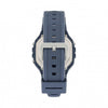 W-218HC-2AVEF strap back view