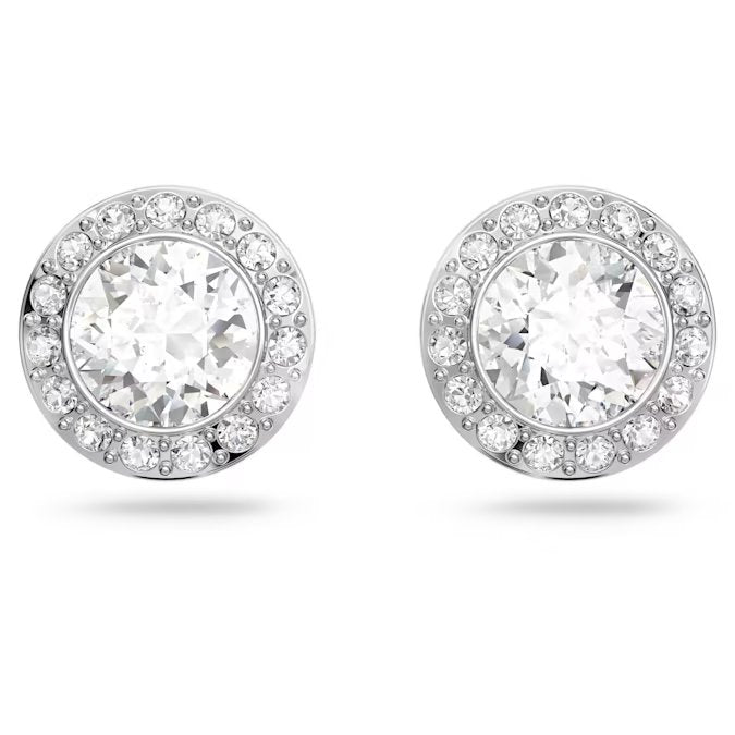 SWAROVSKI 1081942 front