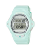CASIO-BABY-G-Casual-Women-Watch-_BG-169R-3DR