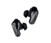 Bose QuietComfort Ultra Earbuds  - Front