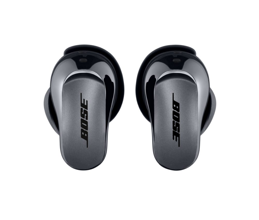Bose QuietComfort Ultra Earbuds BLACK – DimBuyShop Bose QuietComfort Ultra Earbuds BLACK – DimBuyShop