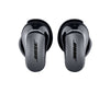 Bose QuietComfort Ultra Earbuds  - Front