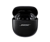 Bose QuietComfort Ultra Earbuds  - Charging Case