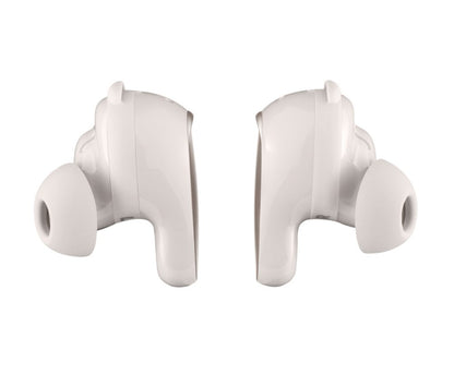 Bose QuietComfort Ultra Earbuds  - Side