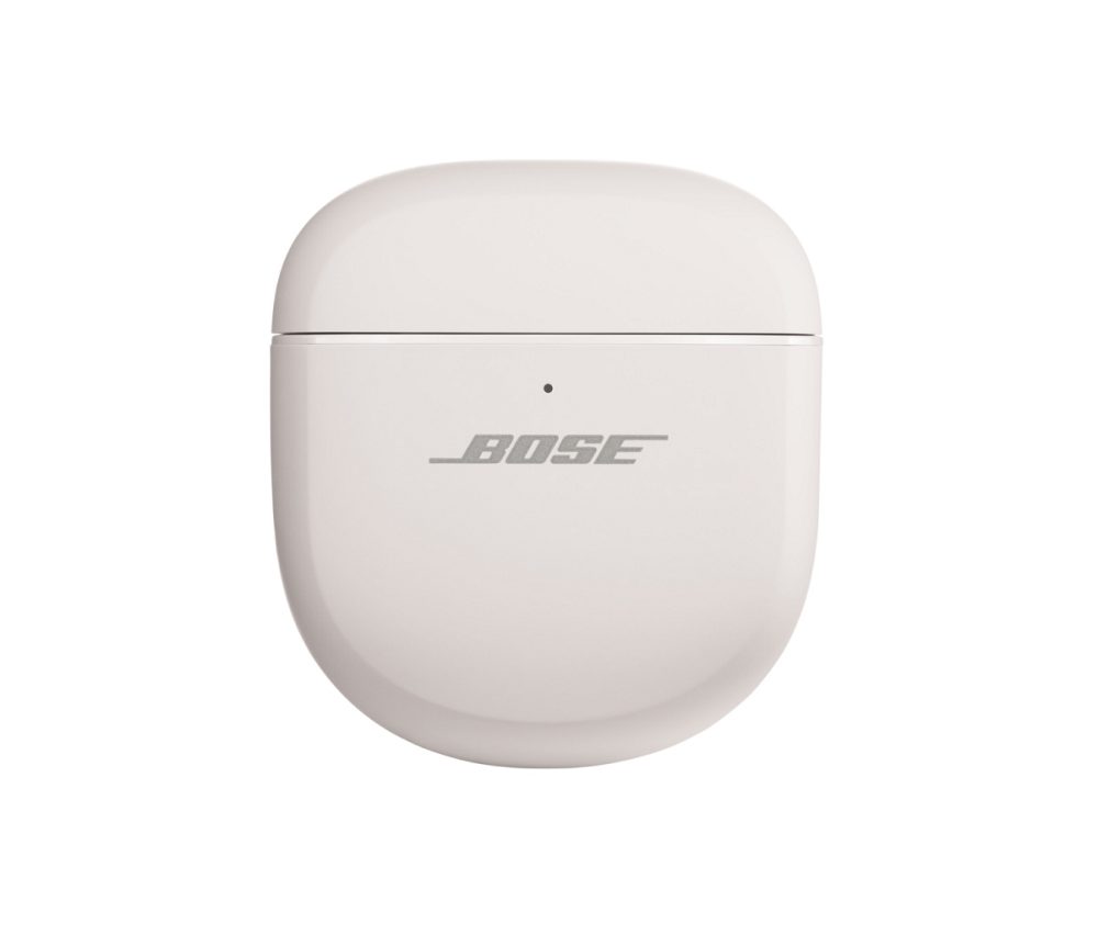 Bose QuietComfort Ultra Earbuds  - Charging Case