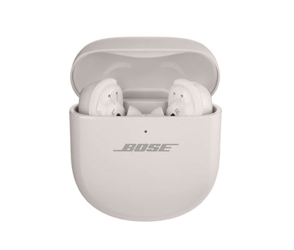 Bose QuietComfort Ultra Earbuds  - Charging Case