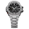 casio GST-B100D-1ADR watch