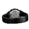     casio GW-B5600BC-1BDR back