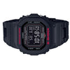 casio GW-B5600HR-1DR 