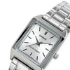 casio LTP-V007D-7BUDF zoomin