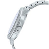 casio MTP-VD01D-1BVUDF side