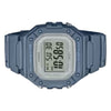 casio W-218HC-2AVDF watch