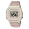 casio W-218HC-4A2VDF