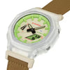 casio-watches-GA-2100HUF-5AER