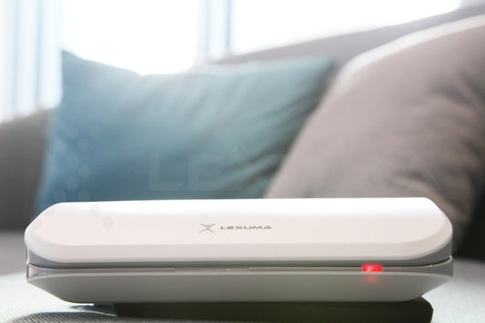 Lexuma-XGerm-Pro-Compact-Phone-UV-Sanitizer-lifestyle