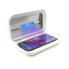 Lexuma-XGerm-Pro-Compact-Phone-UV-Sanitizer-white-background