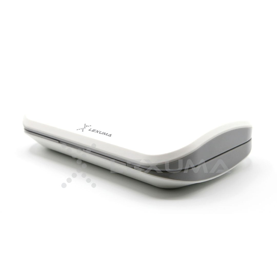 Lexuma-XGerm-Pro-Compact-Phone-UV-Sanitizer-health
